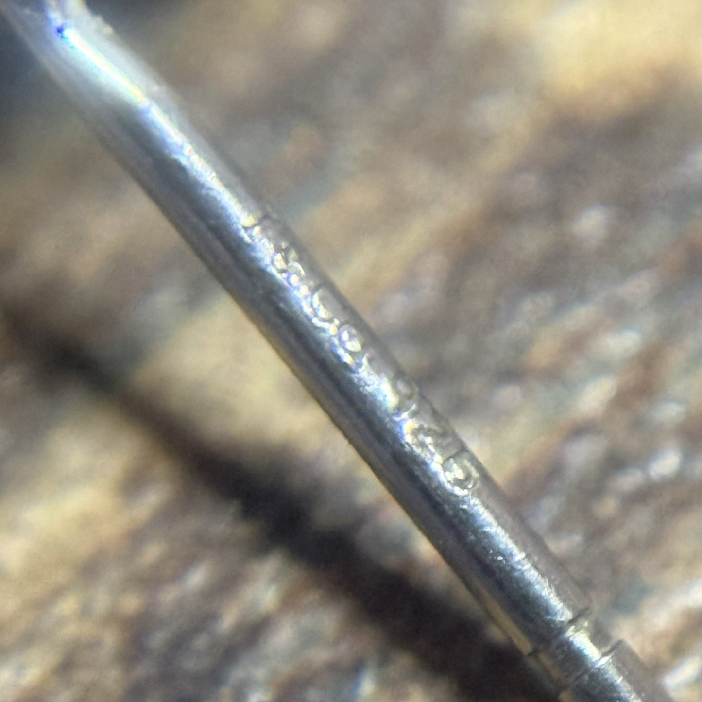 Tiffany & Co Elsa Peretti Full Heart Silver Earrings